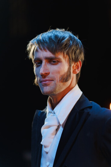 Elit pharetra dignissim